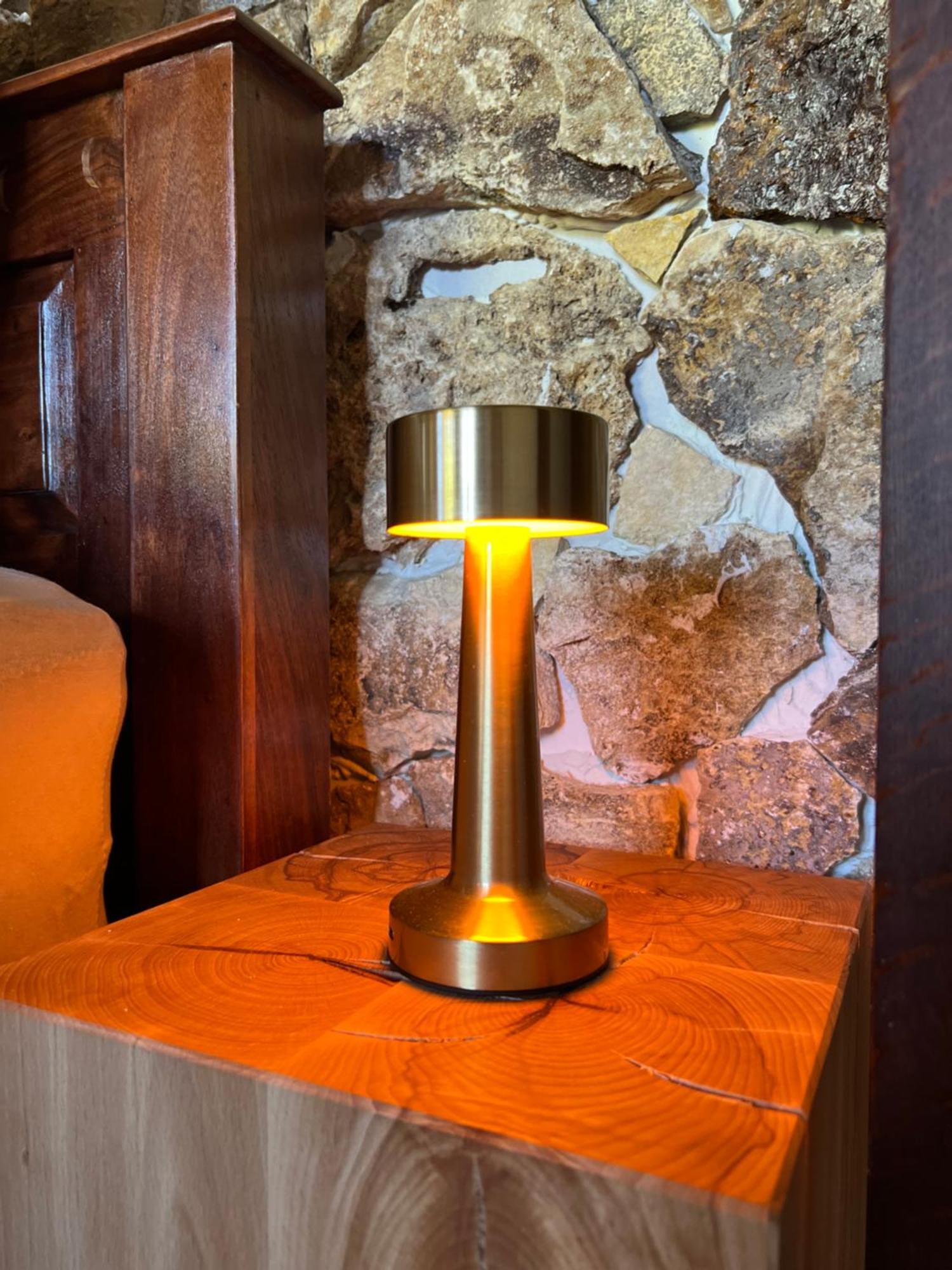 Les Magnels Bed & Breakfast Valleraugue Bilik gambar